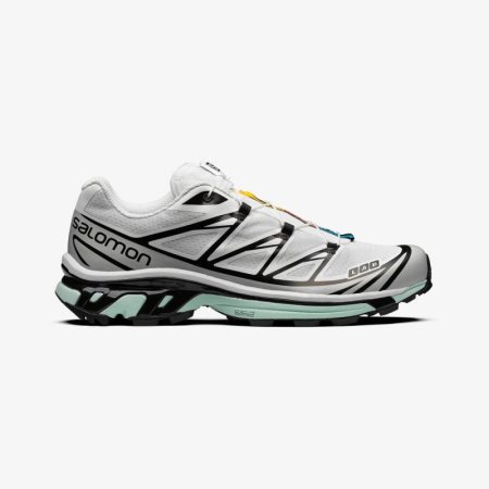 Promoção store tenis salomon